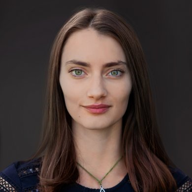 Eva Ščobáková